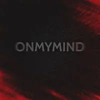 Casper — Onmymind — обложка